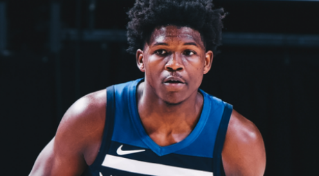 足球转会市 足球转会市