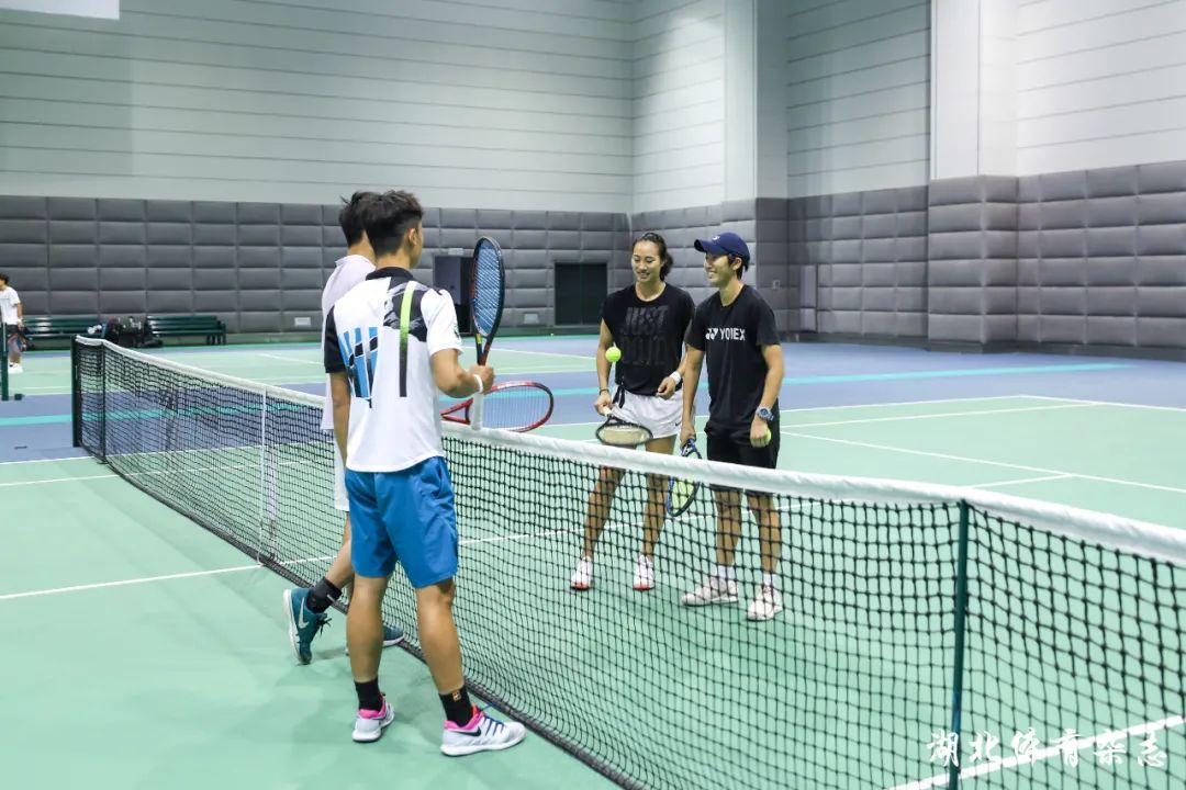 13年的失 13年的失