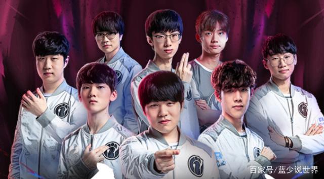 但由于评选 但由于评选