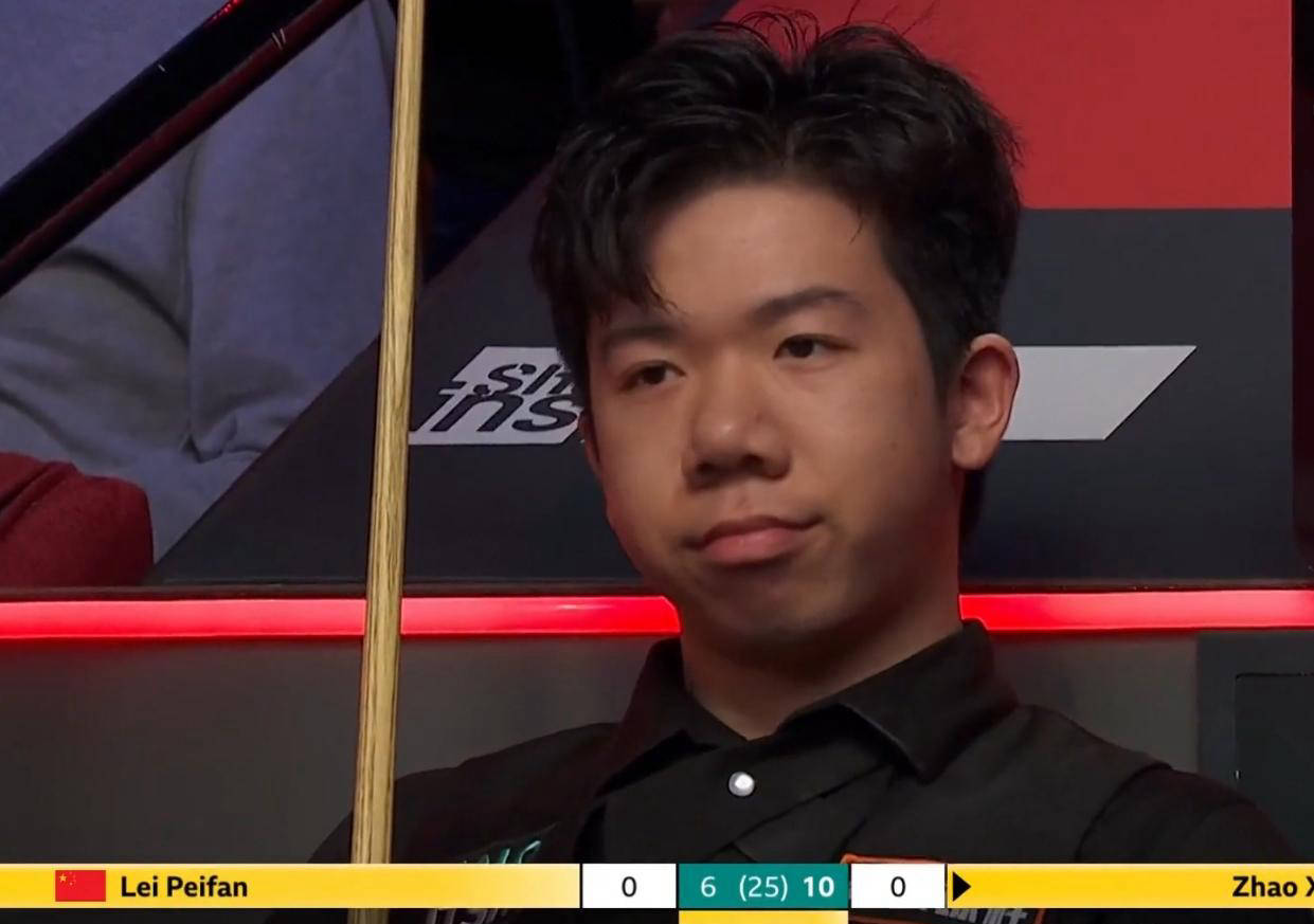 他的愤慨不 他的愤慨不