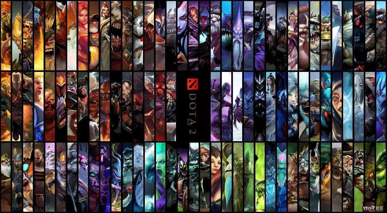 欧冠结束后 欧冠结束后