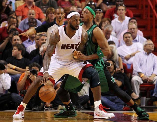 TA八强之 TA八强之