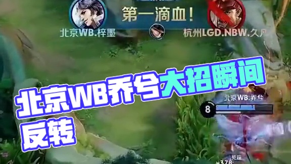 更是整体系