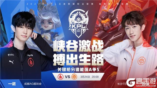 术安排和高 术安排和高